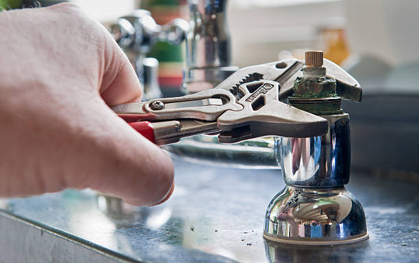Best Flood damage cleanup  in Galax, VA